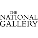 National Gallery